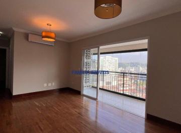 24963_ifO13331z89w2131q76rJ_2496369d537f65c6e5.jpg · Apartamento para alugar 3 quartos 1 suíte 1 vaga Gonzaga Santos