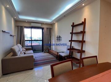 25083_iE3z7C9f697S871dFX51k_2508369e8bb63b85c1.jpg · Apartamento para alugar 2 quartos vaga lazer Embaré Santos SP