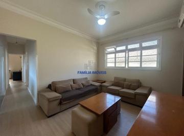 25061_iO3s895pK514_2506169e8bde4627b2.jpg · Apartamento para alugar 3 quartos com garagem Boqueirão Santos SP