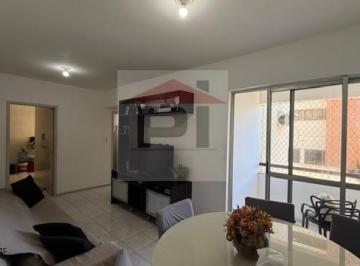 202604230610014189.jpg · Apartamento 2 Quartos para Venda em Salvador, STIEP, 2 dormitórios, 2 banheiros, 1 vaga