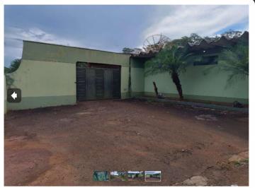 Comercial , Ituiutaba · Leilão Exclusivo - Bahamas Motel em Ituiutaba / MG