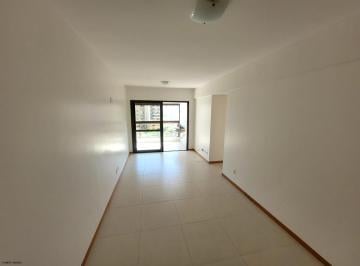 202604291442541319.jpeg · Apartamento 2 Quartos para Venda em Salvador, ARMAÇÃO, 2 dormitórios, 2 suítes, 4 banheiros, 2 vagas
