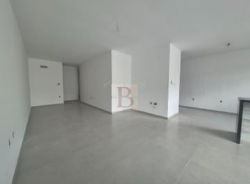 Foto 13 · Casa de 3 quartos com suíte e 2 vagas de garagem em Itaipu, Niterói-RJ: Excelente oportunidade de ve
