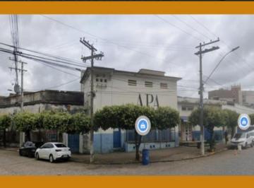 Comercial , Leopoldina · Leilão Exclusivo - Imóvel em Leopoldina / MG