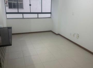 Apartamento de 2 quartos, Salvador · Oportunidade Nascente: Apto com Lazer Completo e Segurança 24h por R$ 395mil