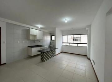 Apartamento de 2 quartos, Salvador · Oportunidade Nascente: Apto com Lazer Completo e Segurança 24h por R$ 395mil