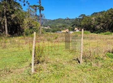 Foto 01 · Casa, Centro, Monte Verde, MG