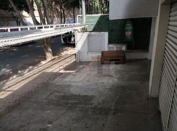 Foto 05 · Casa, Vila Matilde, São Paulo, SP