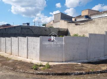 i1.jpg · Terreno de Esquina Residencial Oliveira