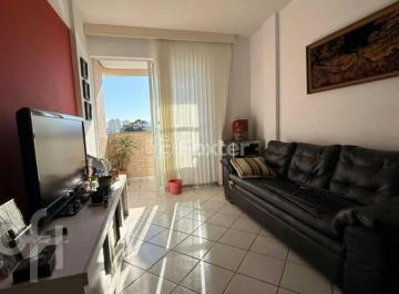 7f744dfa · Apartamento, 3 dormitórios, 71 m², em Jardim Atlântico