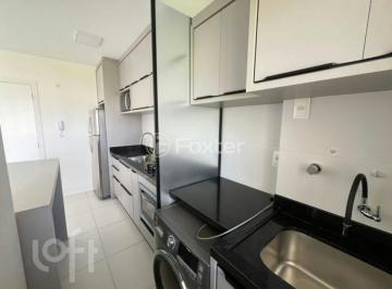 6bf07d97 · Apartamento, 2 dormitórios, 56.68 m², em Pedra Branca