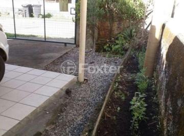 1b99f1e3 · Casa, 2 dormitórios, 50 m², em Ribeirão da Ilha
