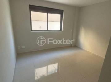 06618c94 · Apartamento, 2 dormitórios, 105.63 m², em Trindade