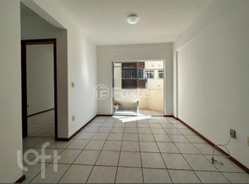 7fd07642 · Apartamento, 2 dormitórios, 58 m², em Capoeiras