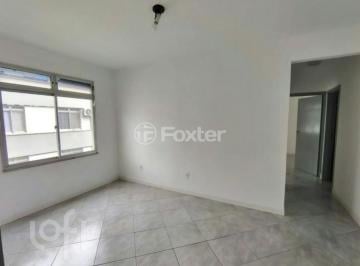04c2e399 · Apartamento, 2 dormitórios, 52 m², em Trindade