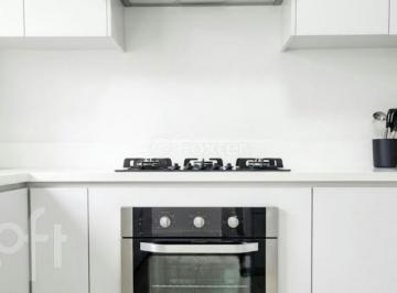 558d6e0c · Casa em Condomínio, 3 dormitórios, 125.5 m², em Cachoeira do Bom Jesus
