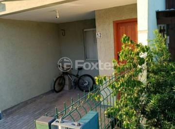 9b1baea7 · Casa em Condomínio, 2 dormitórios, 88 m², em Rio Tavares