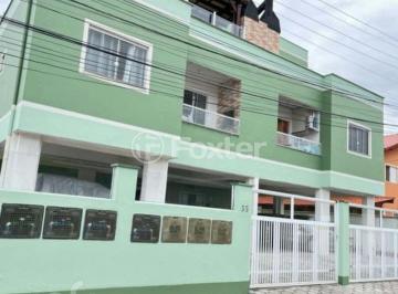 d71ea3c0 · Casa, 2 dormitórios, 60 m², em Campeche