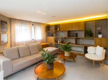 Imagem Principal · Apartamento à venda no Edificio Michelângelo com 206m², 3 quartos e 4 vagas