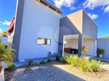 Casa · 10m² · 3 Quartos · Casa com 3 quartos à venda em Jardim iracema - MA
