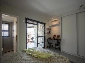 Apartamento · 33m² · 1 Quarto · 1 Vaga · Apartamento com 1 quartos à venda em Vila mariana - SP