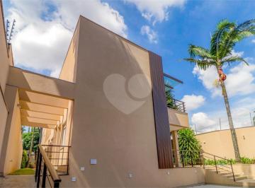Casa · 391m² · 4 Quartos · 5 Vagas · Sobrado com 4 quartos à venda em City boaçava - SP