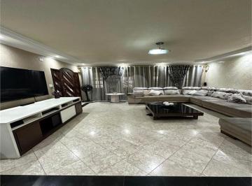 Casa · 438m² · 3 Quartos · Sobrado com 3 quartos à venda em Vila medeiros - SP
