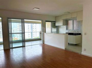 Apartamento · 96m² · 2 Quartos · 2 Vagas · Apartamento com 2 quartos à venda em Vila osasco - SP