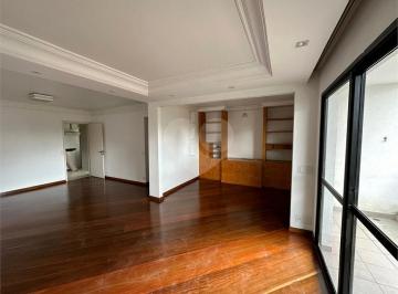 Apartamento · 113m² · 3 Quartos · 2 Vagas · Apartamento com 3 quartos à venda em Vila leopoldina - SP
