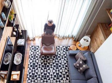 Apartamento · 170m² · 3 Quartos · 2 Vagas · Apartamento com 3 quartos à venda em Cidade monções - SP