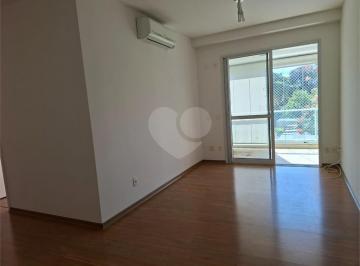 Apartamento · 66m² · 2 Quartos · Apartamento com 2 quartos à venda em Vila anastácio - SP