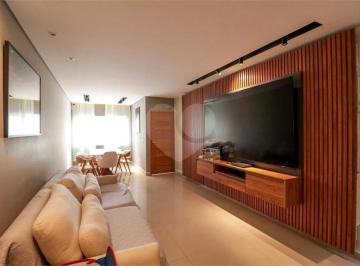Apartamento · 180m² · 3 Quartos · 4 Vagas · Sobrado com 3 quartos à venda em Vila dom pedro ii - SP