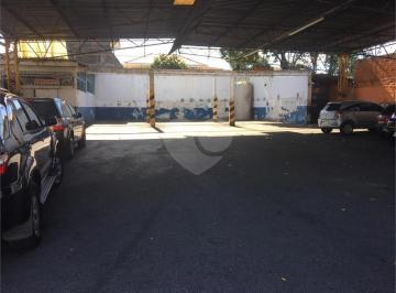 Comercial · 1295m² · 15 Vagas · Galpão à venda em Jardim martinica - SP