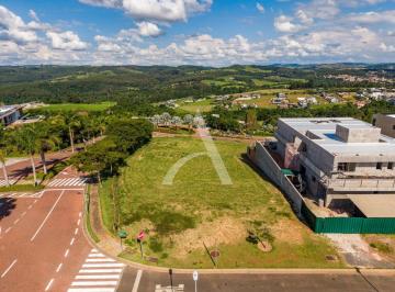 0 · Terreno 1.426,74m² no Entreverdes com localização única