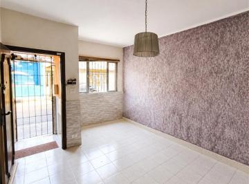 Casa · 70m² · 2 Quartos · Sobrado com 2 quartos à venda em Chácara santo antônio (zona sul) - SP