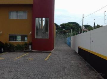 0 · Apartamento para alugar no Jardim Boa Esperanca em Campinas/SP
