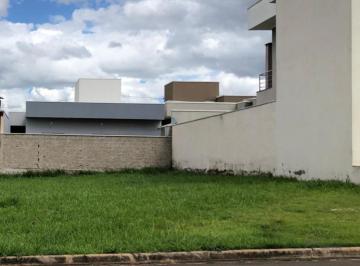 0 · Terreno a venda no Jardim Dulce (Nova Veneza) em Sumaré/SP