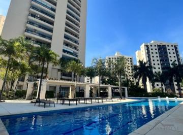 0 · Apartamento a venda no Vila Brandina em Campinas/SP