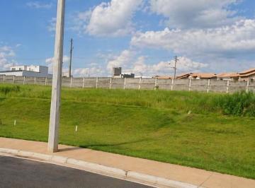 0 · Terreno à venda no Parque Brasil 500 em Paulínia/SP