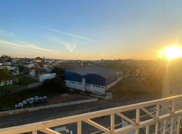 0 · Apartamento a venda no Ortizes em Valinhos/SP
