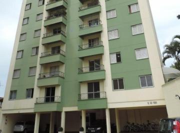 0 · Apartamento a venda no Vila Industrial em Campinas/SP