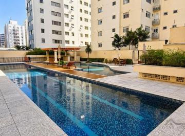 0 · Apartamento à venda no Cambuí em Campinas/SP.