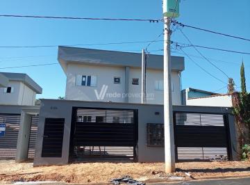 0 · casa para aluguel em Parque dos Pomares