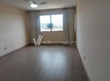 0 · apartamento à venda em Jardim Chapadão