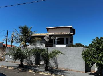 0 · Casa Sobrado à Venda no São Martinho em Campinas-SP