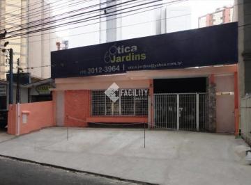 0 · ponto comercial à venda em Centro