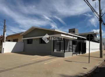 0 · casa para aluguel em Taquaral