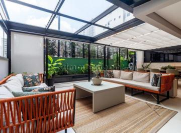 Apartamento · 136m² · 2 Quartos · 2 Vagas · APARTAMENTO PERDIZES 2 DORMITÓRIOS 2 VAGAS