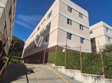 0 · APARTAMENTO MOBILIADO PARA LOCAÇÃO NO CAMBUI - CAMPUBAS/SP