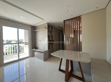 0 · apartamento à venda em Jardim Samambaia